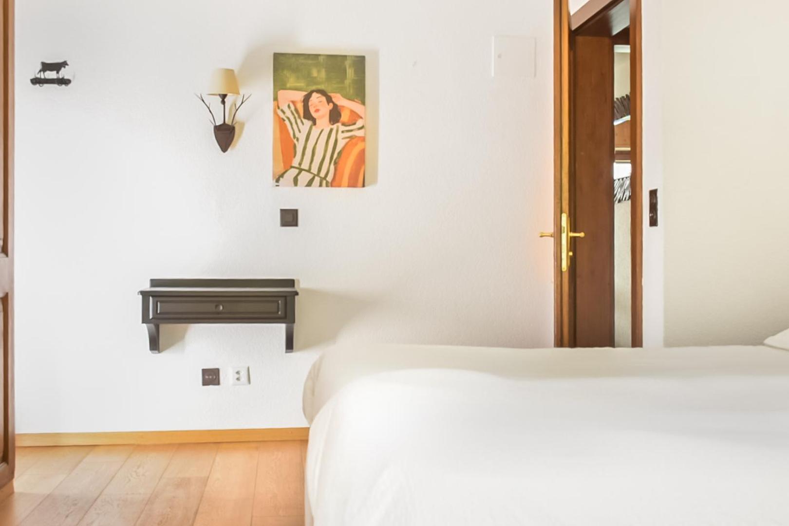 Guesthouse Hotel Between 8
