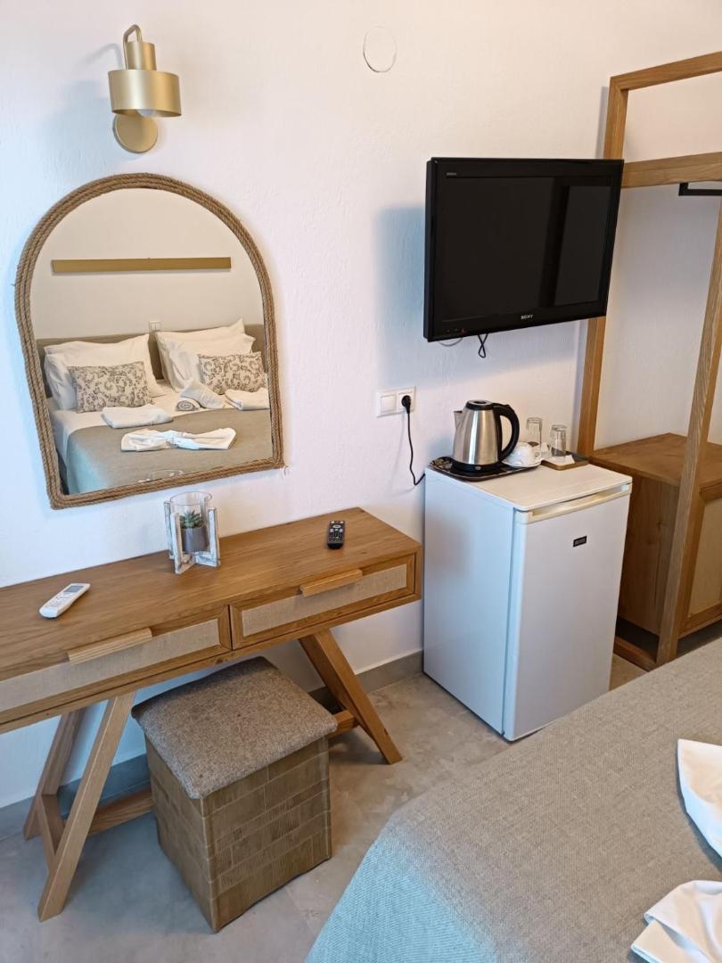 HOTEL BARA 6