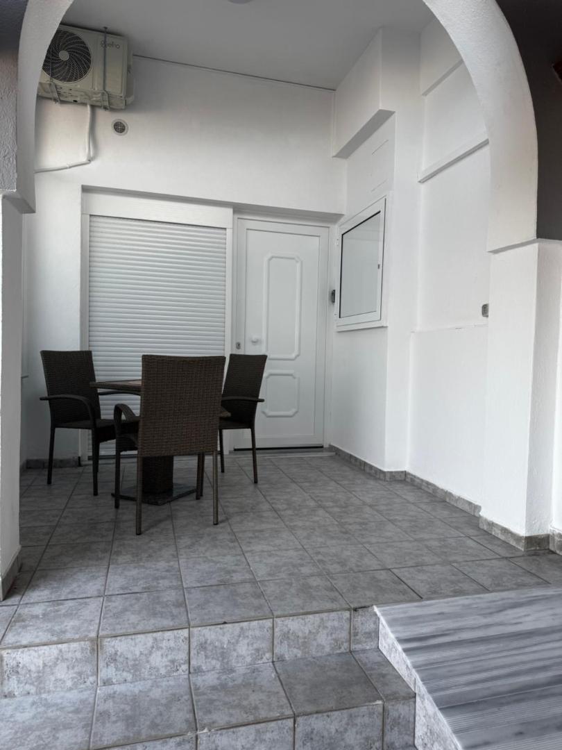 Rodi Apartments 3