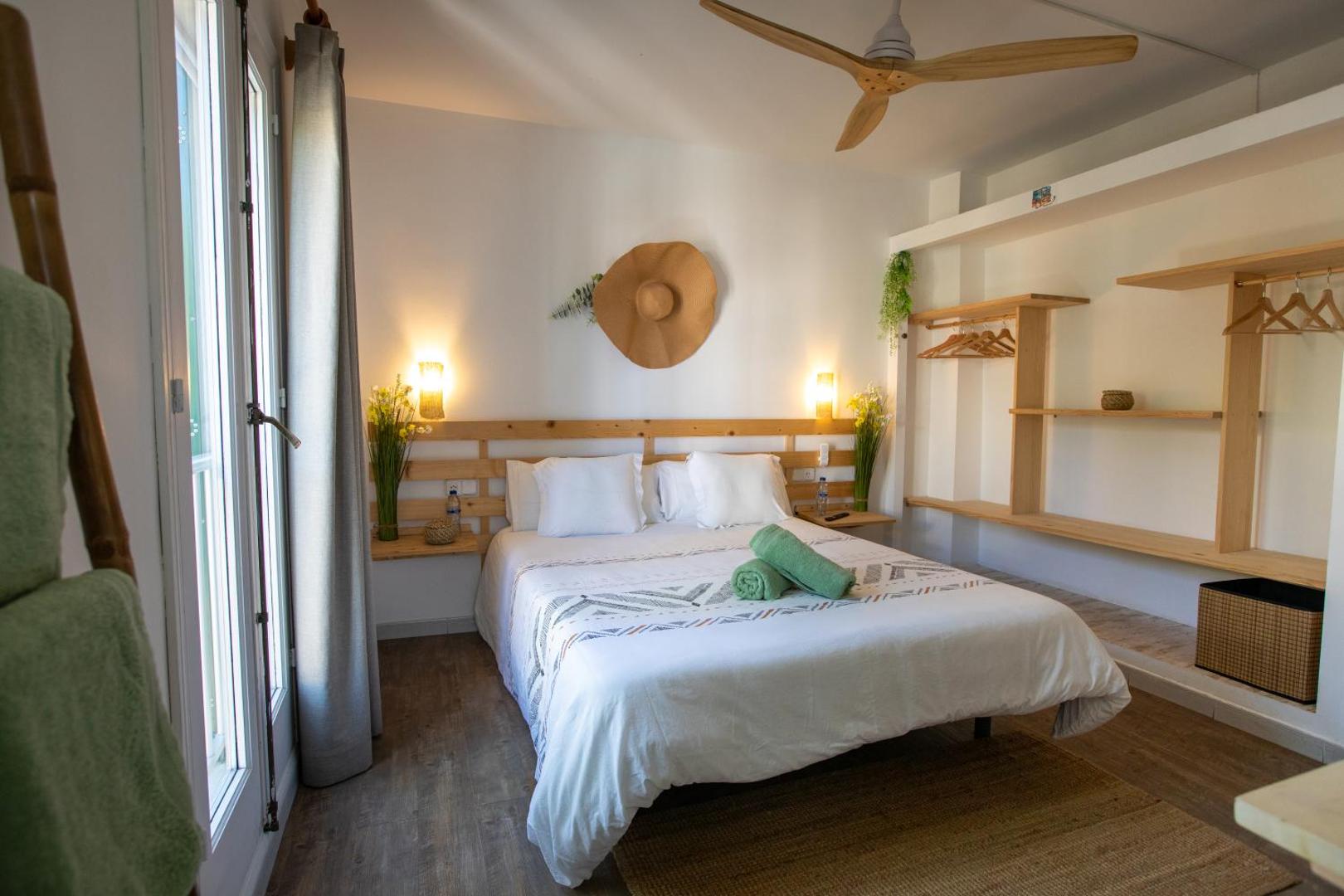Balear Hotel 3