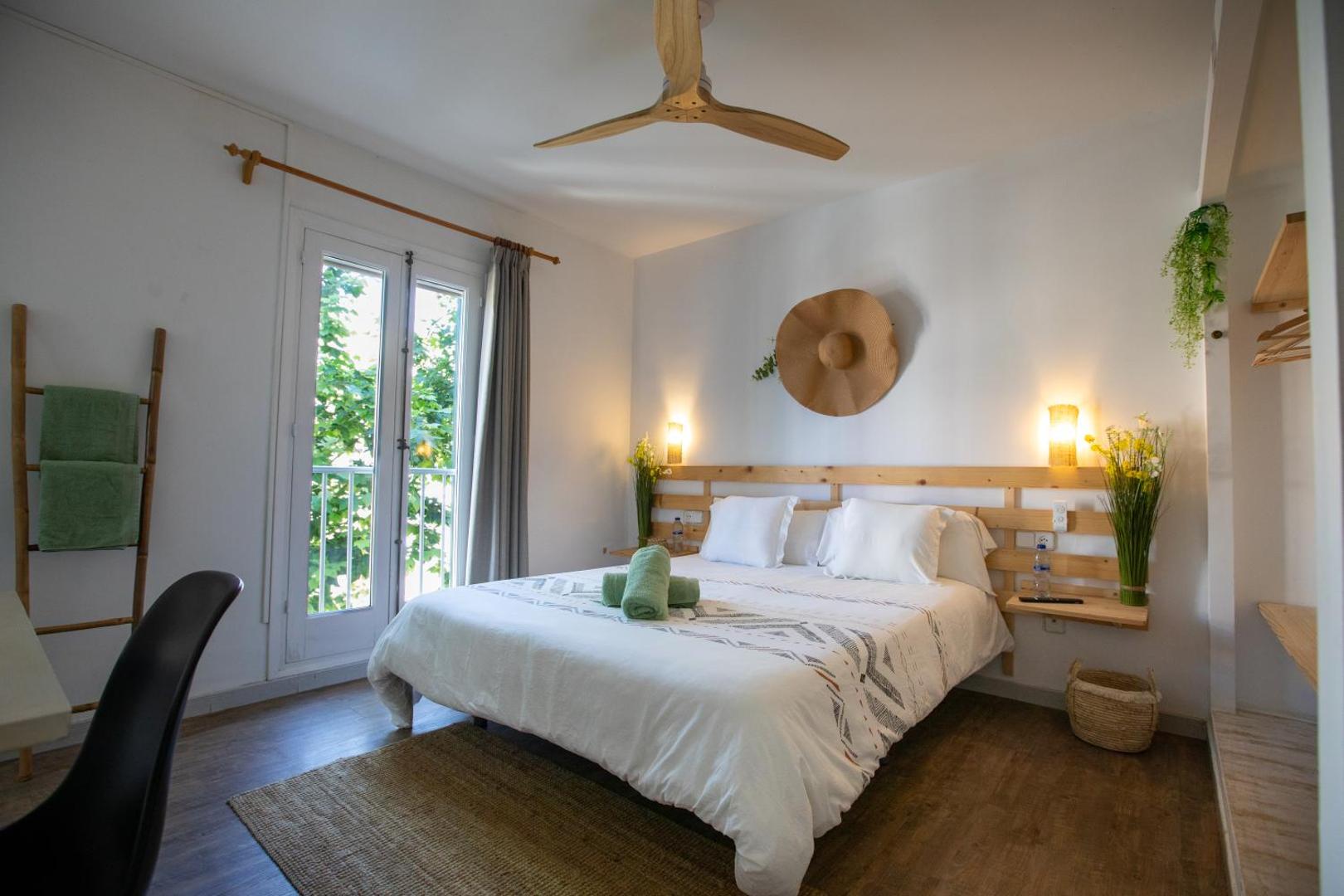 Balear Hotel 2