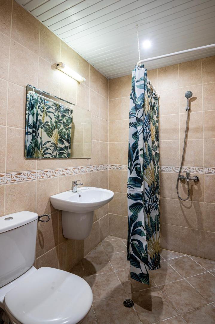 Lotos Hotel 4