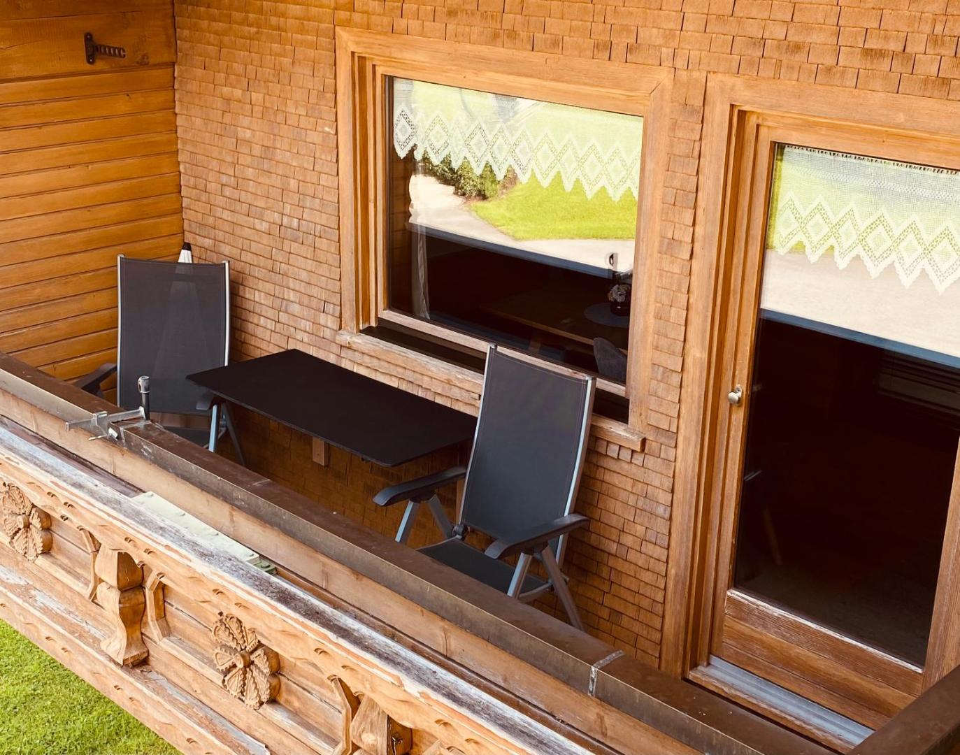 Haus Diedams 6