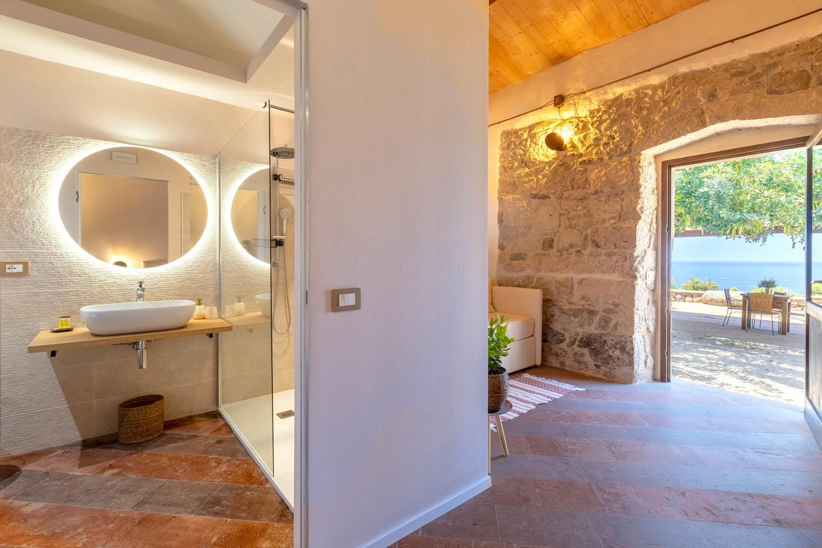 PedrAmare Suite 4