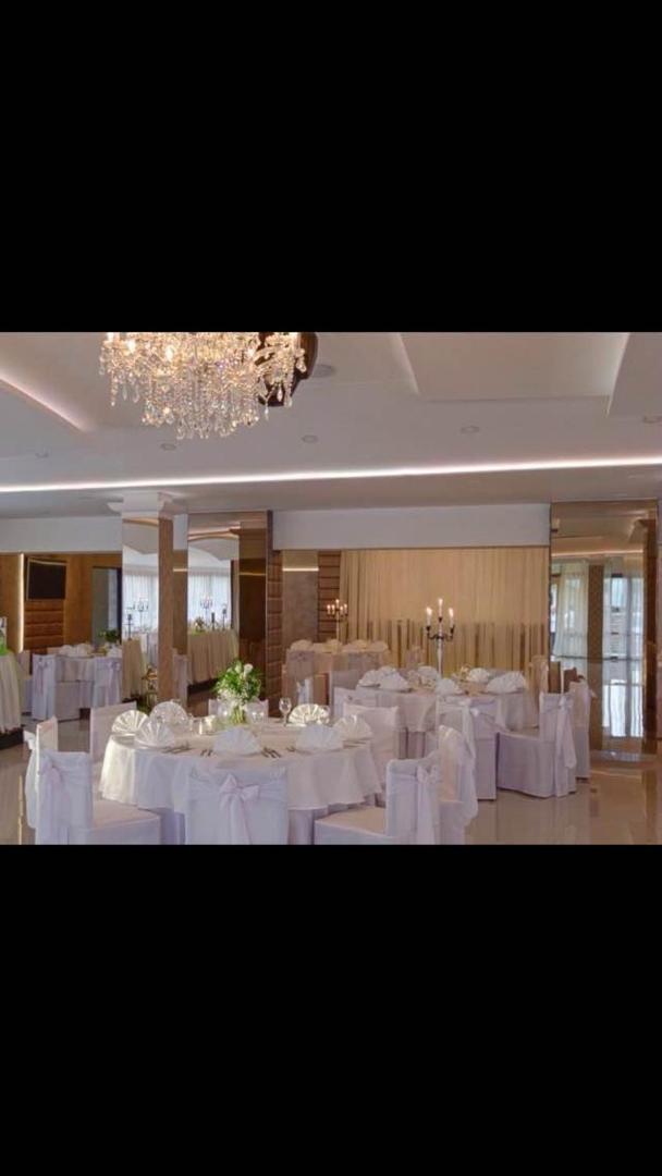 Levant Residence 8