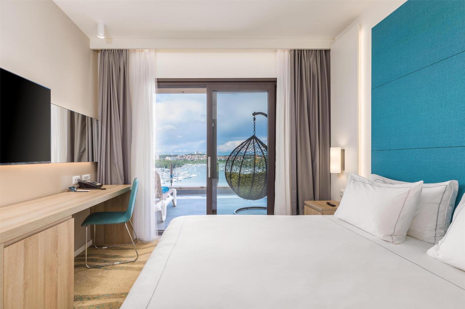 Park Plaza Histria Pula 3