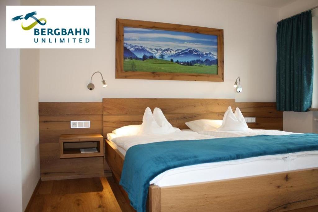 Hotel Gasthof Adler 2