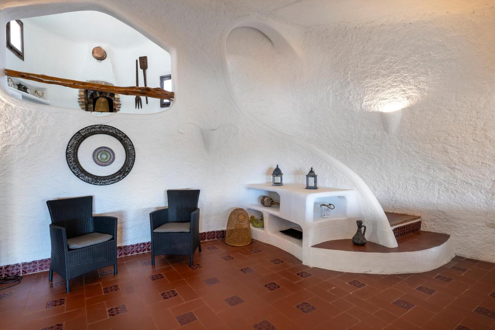 AHR Altura Hotel Porto Rafael 8