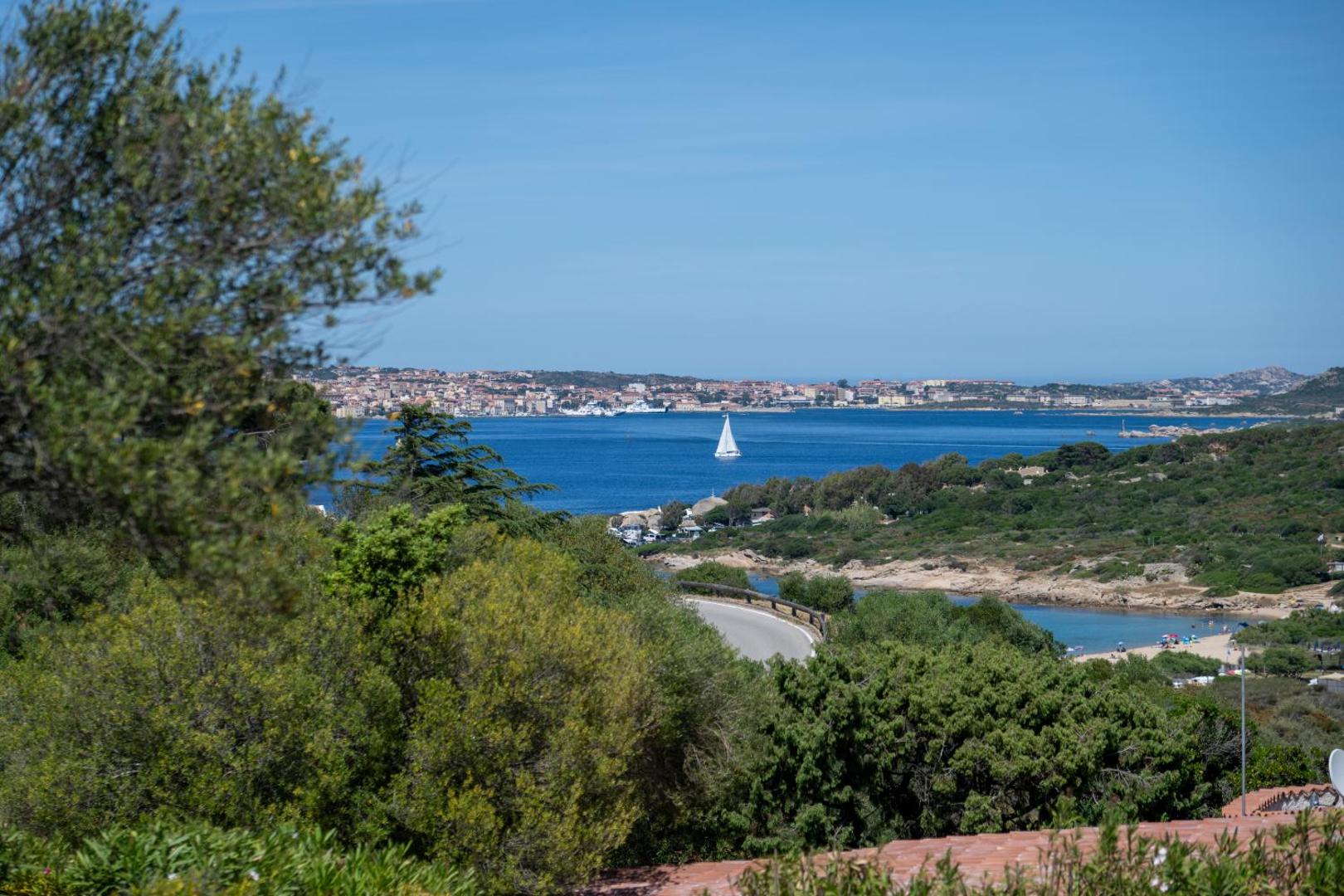 AHR Altura Hotel Porto Rafael 6