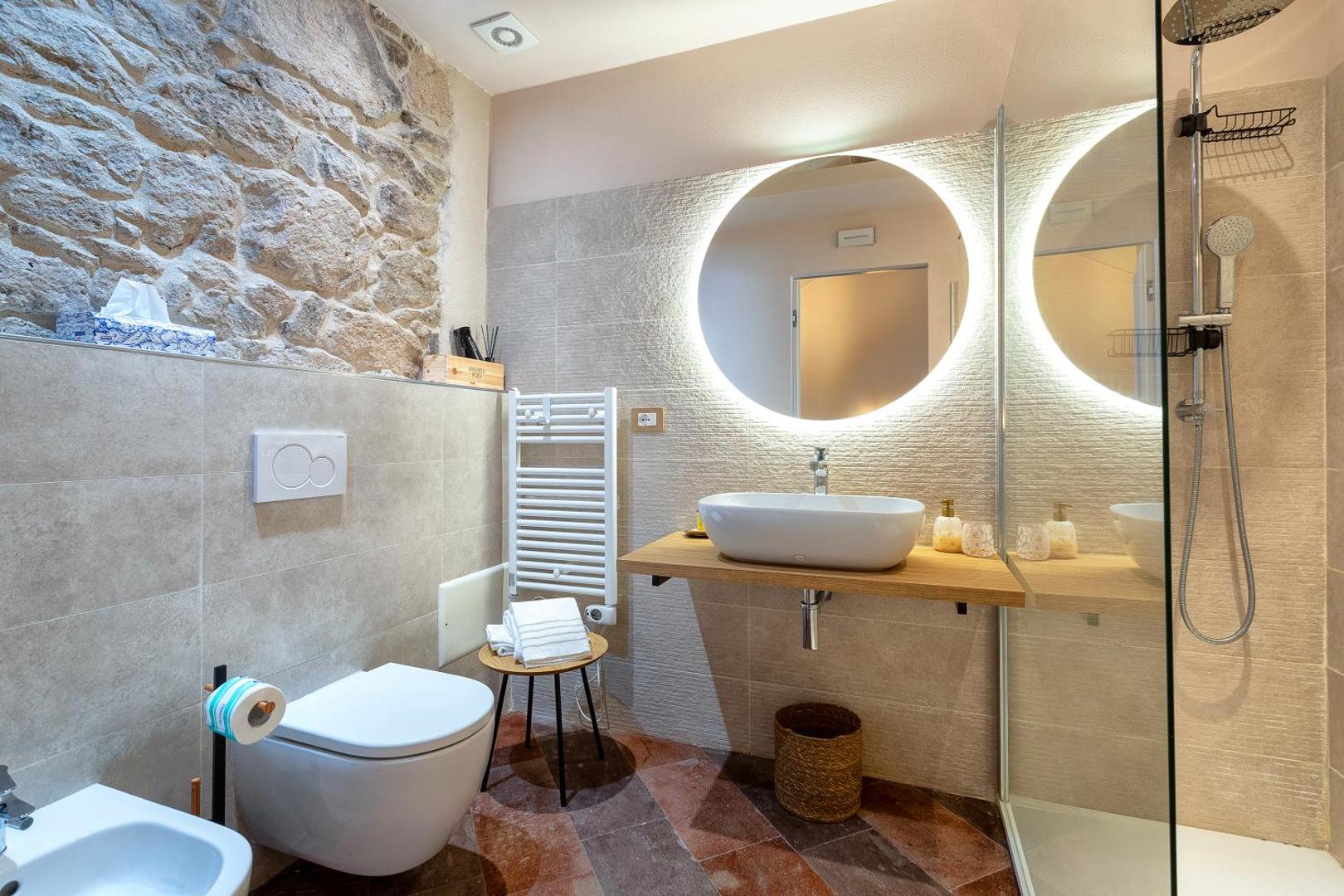 PedrAmare Suite 8