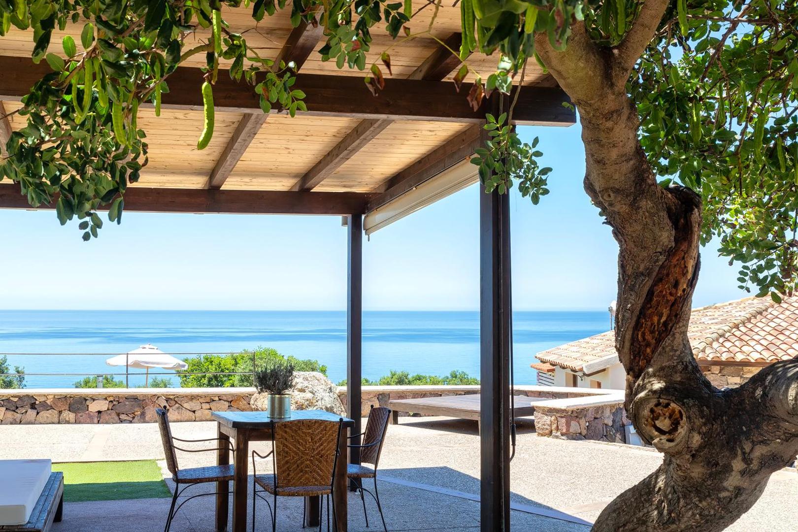 PedrAmare Suite 6