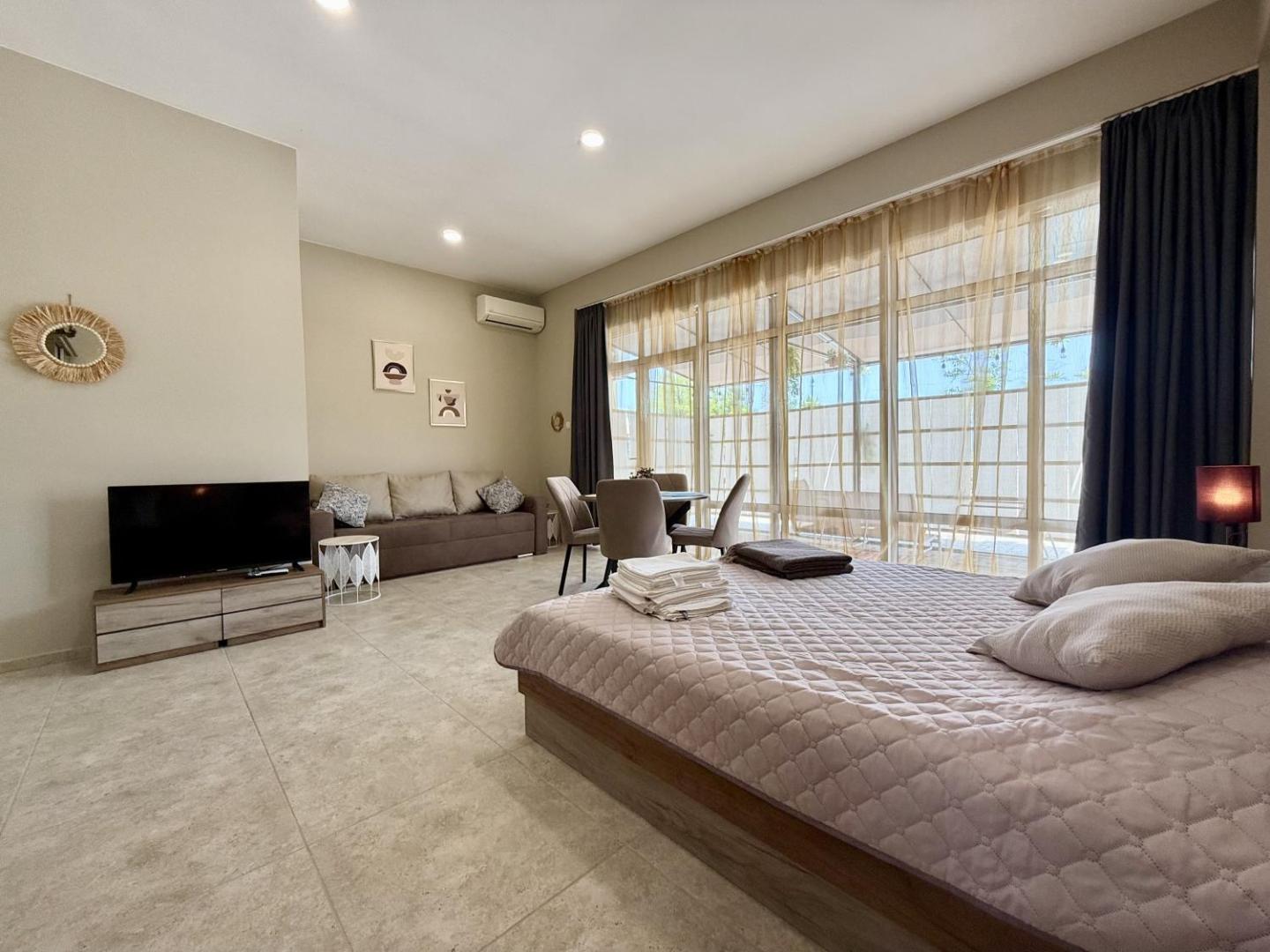 NM Residence 6