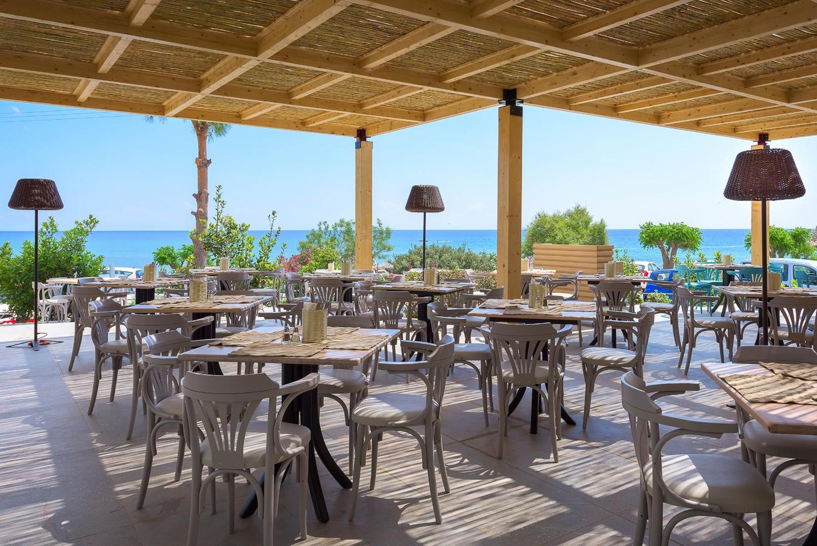 Porto Angeli 5