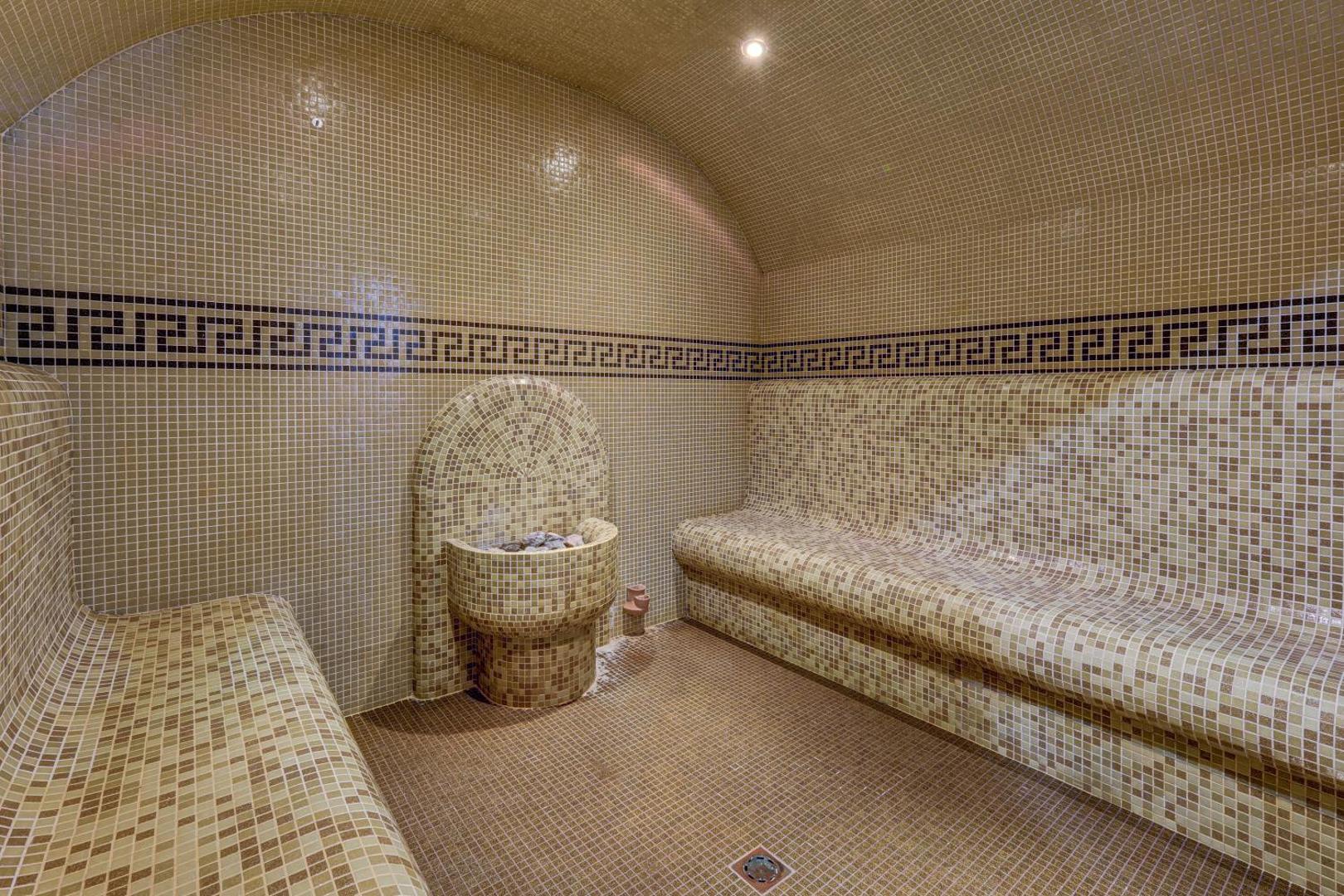 Hotel Shipka All Inclusive 4