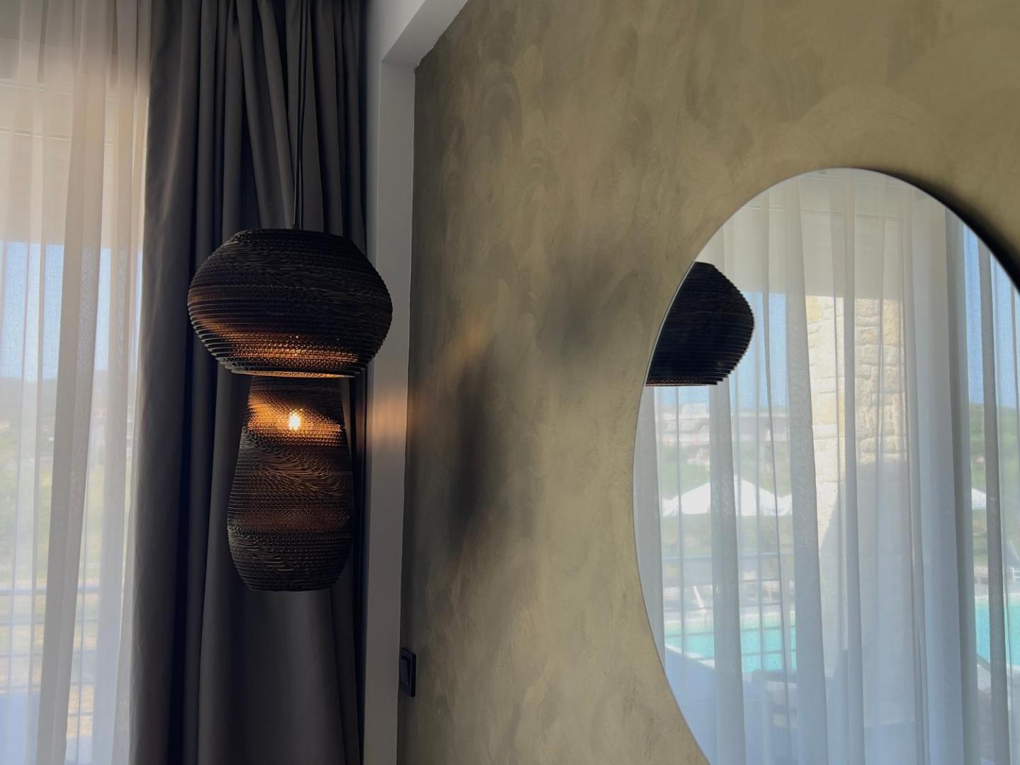 Eleonas Suites 5