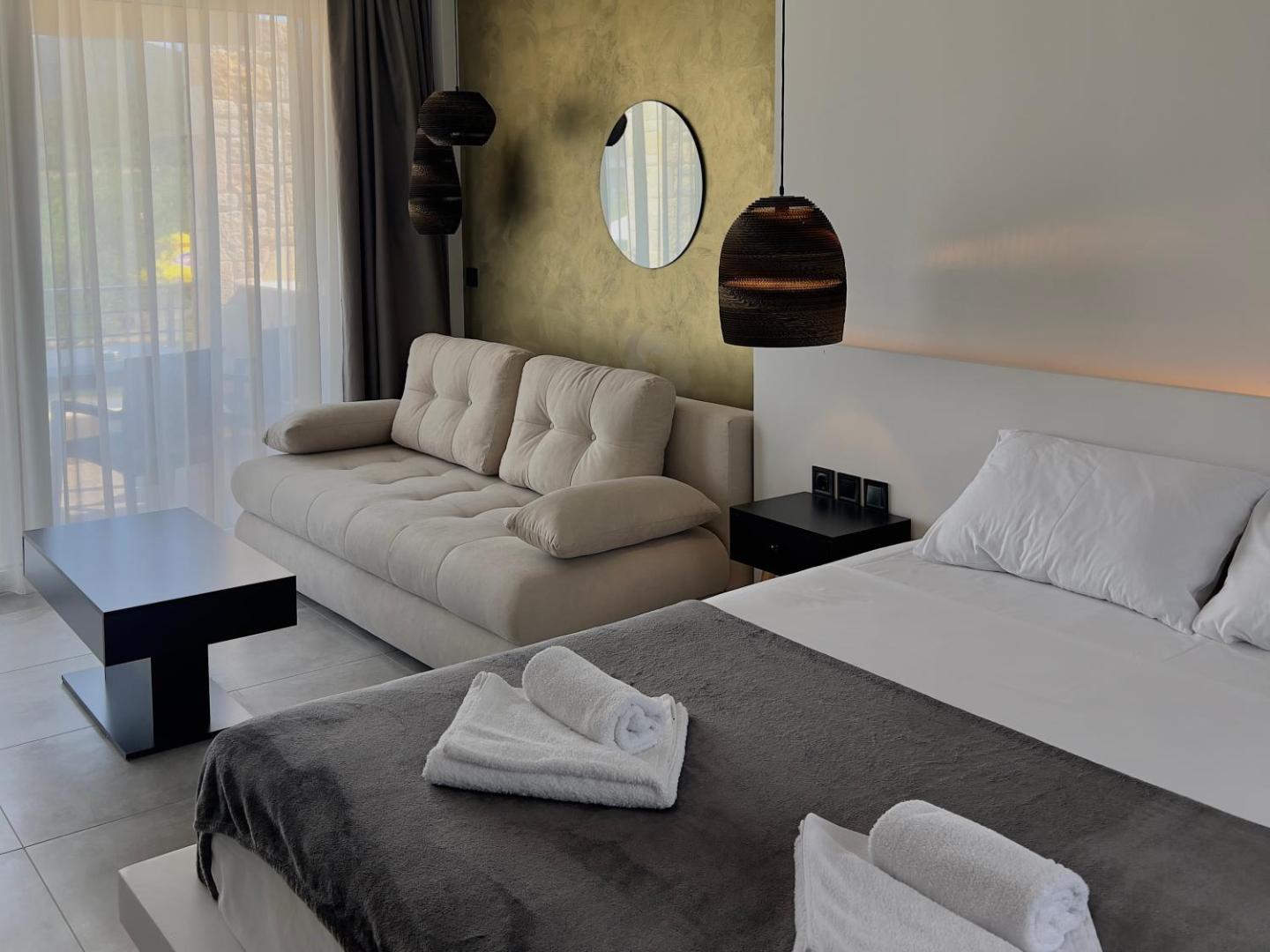 Eleonas Suites 2