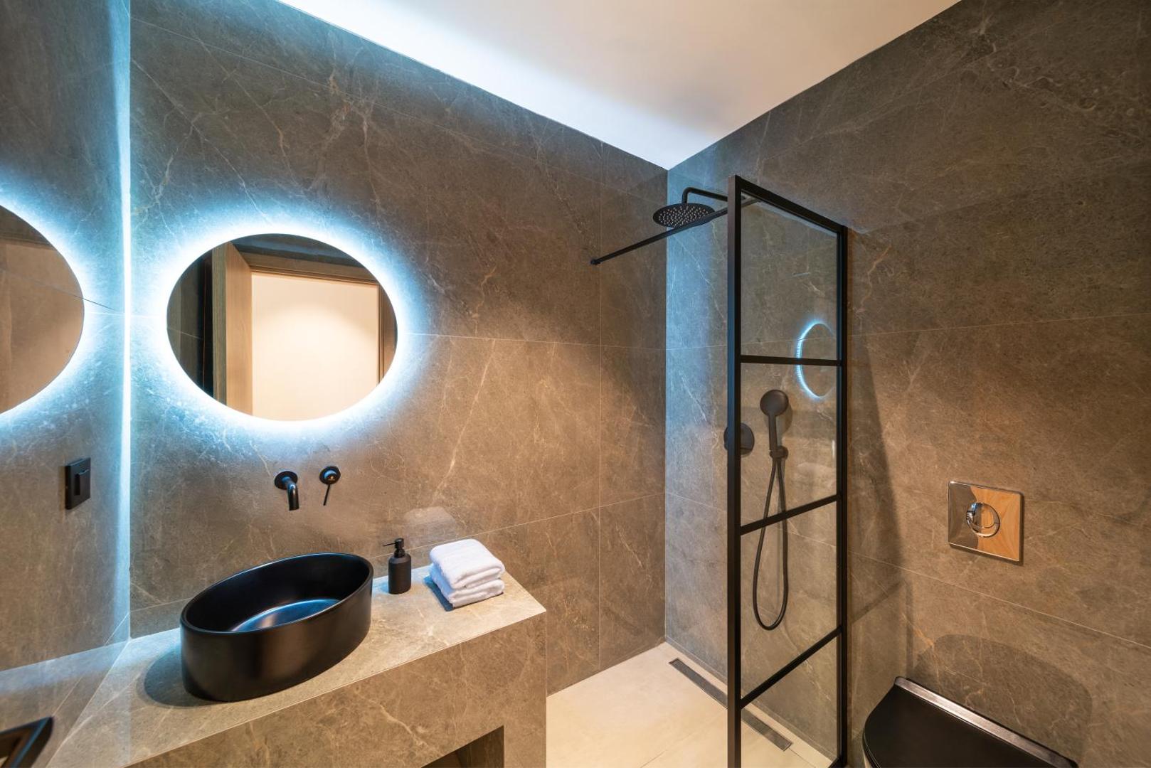 Hippocampus Boutique Hotel 4