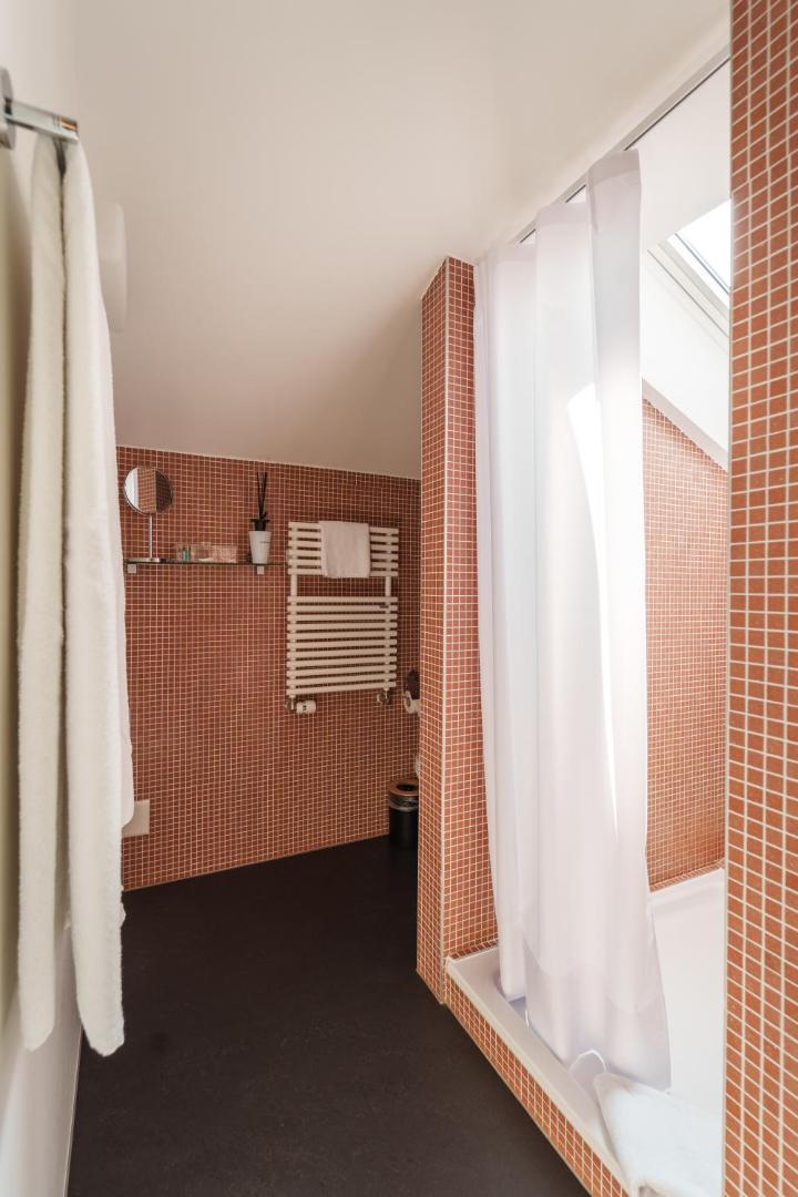 Le Relais du Simplon 4