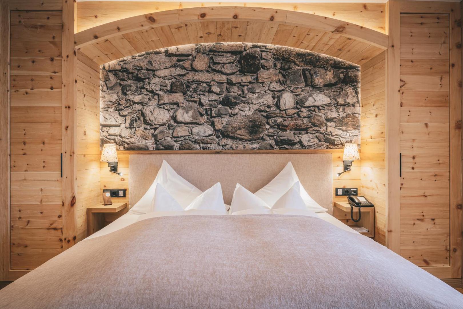 Hotel Klosterbräu 3