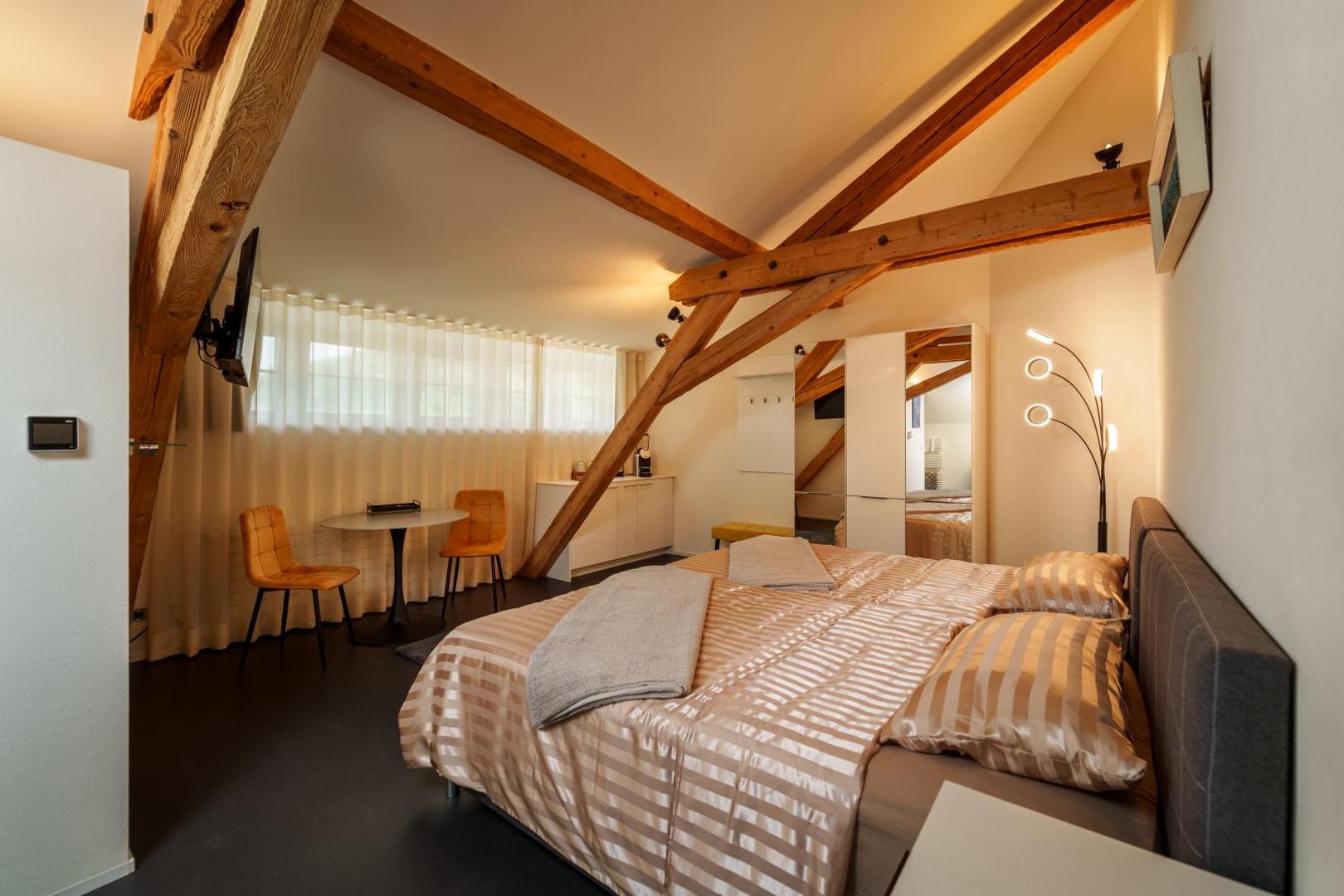 Le Relais du Simplon 3