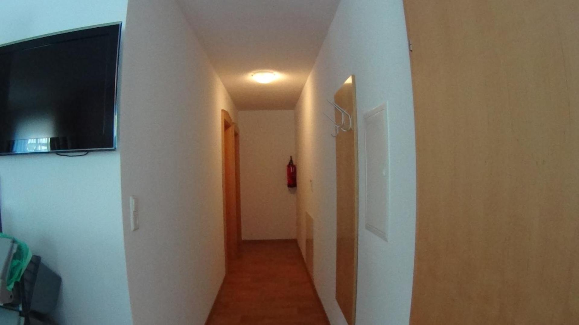 Apart Alexandra 6