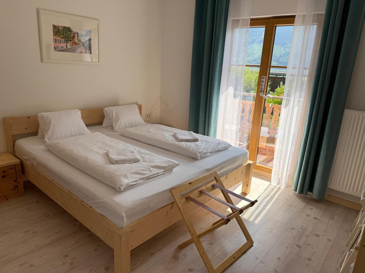 Seehotel am Hallstättersee 8