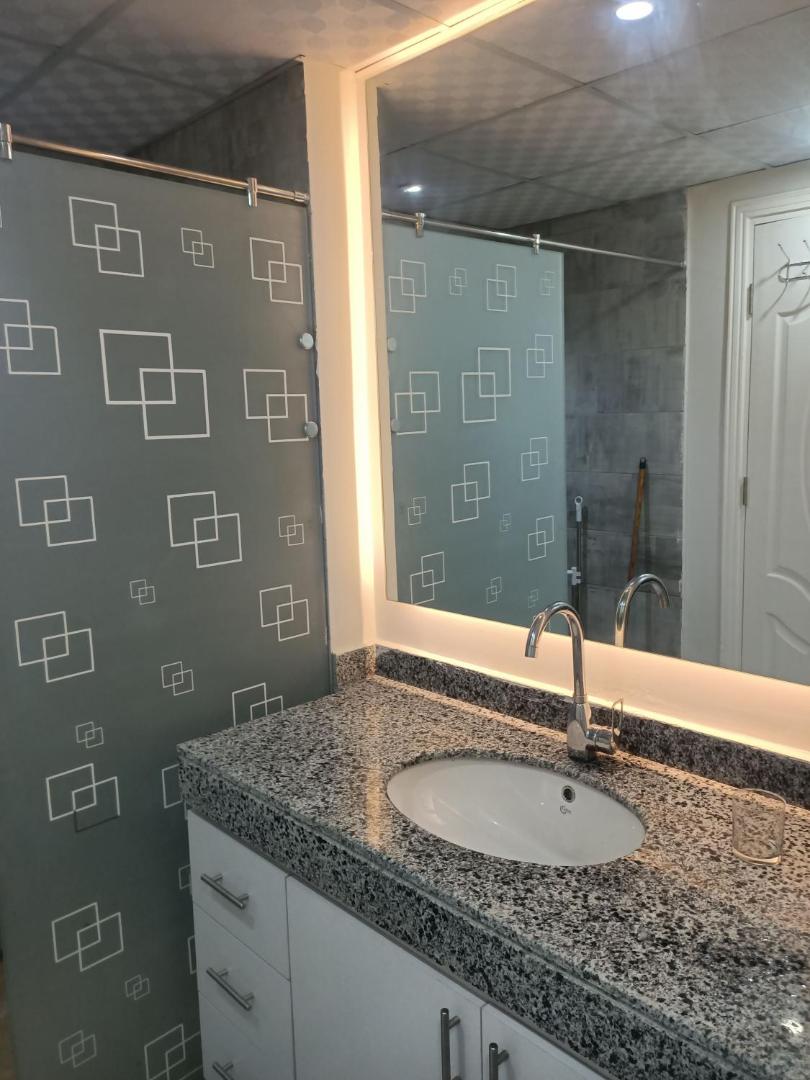 Scandic Resort Hurghada 4