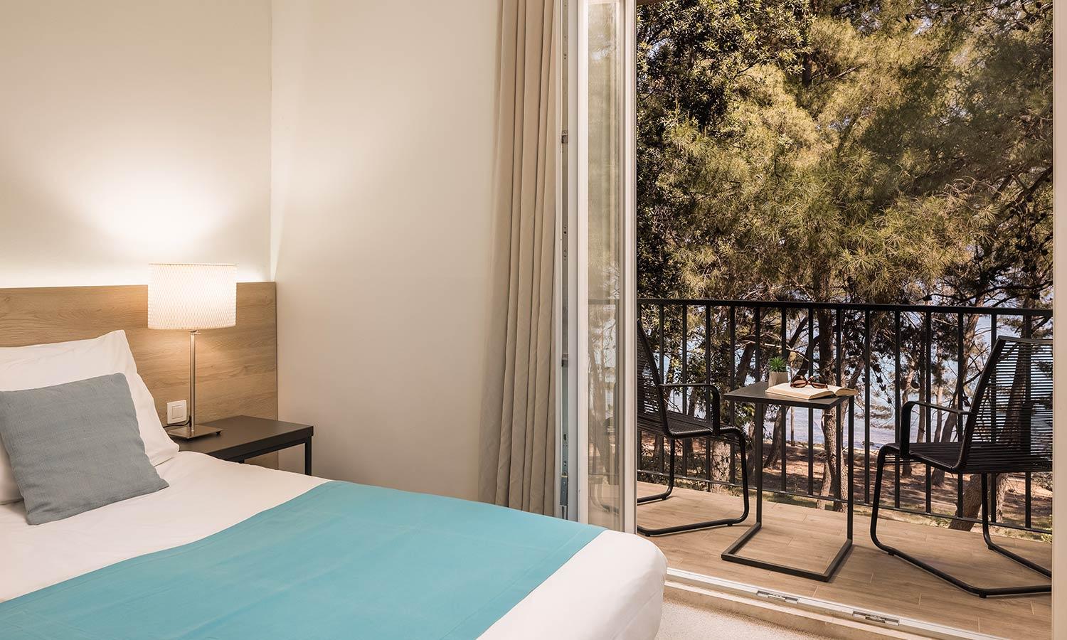 Aminess Senses Resort 3