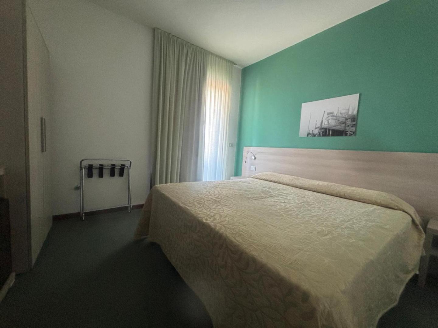 Hotel Splendor 3