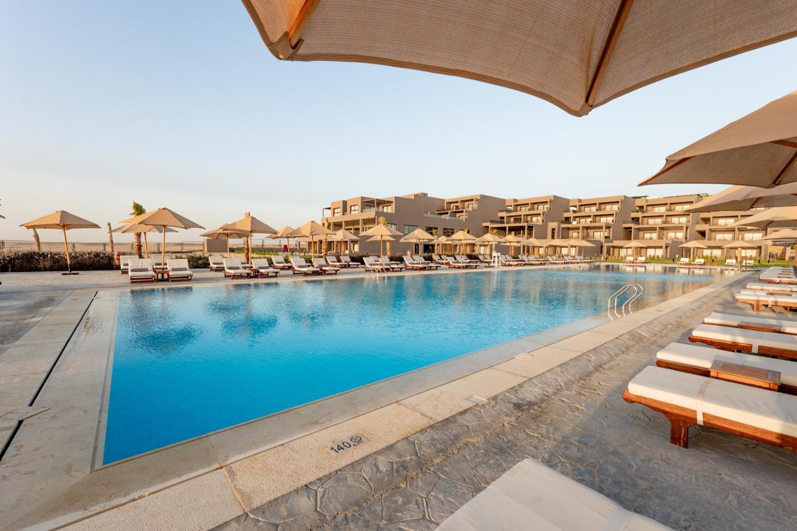 Sentido Naga Bay - adults friendly 8
