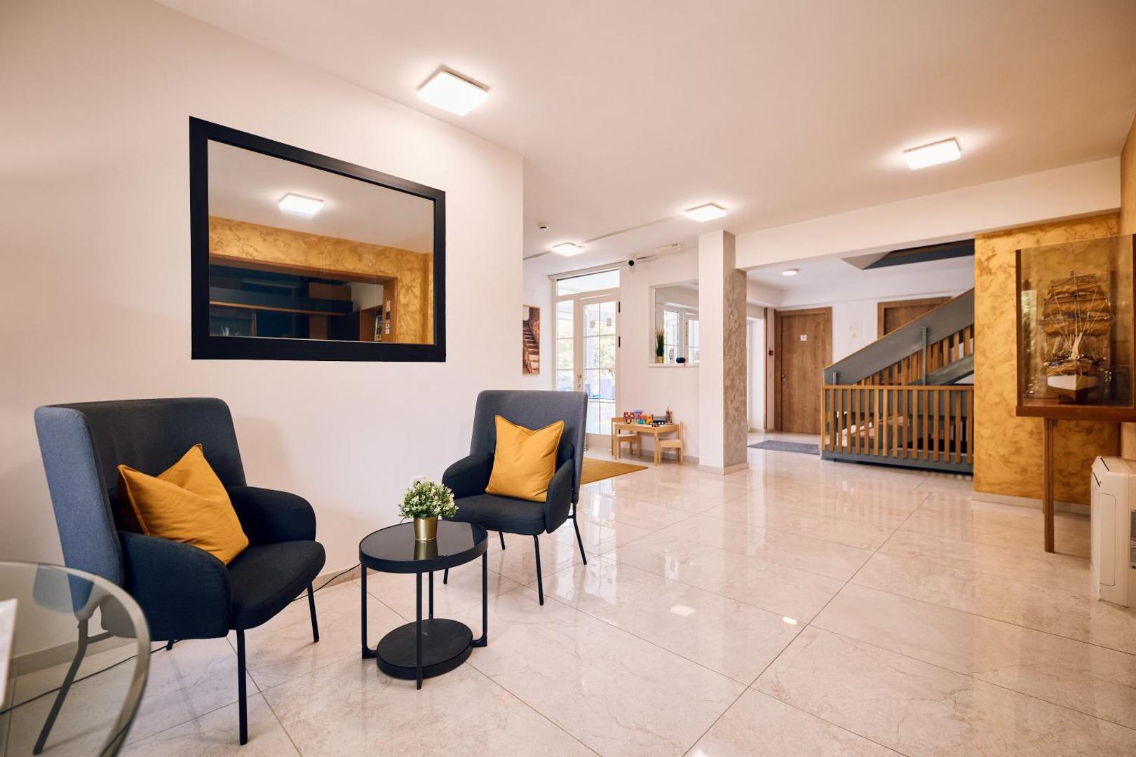 Colentum Resort Murter 5