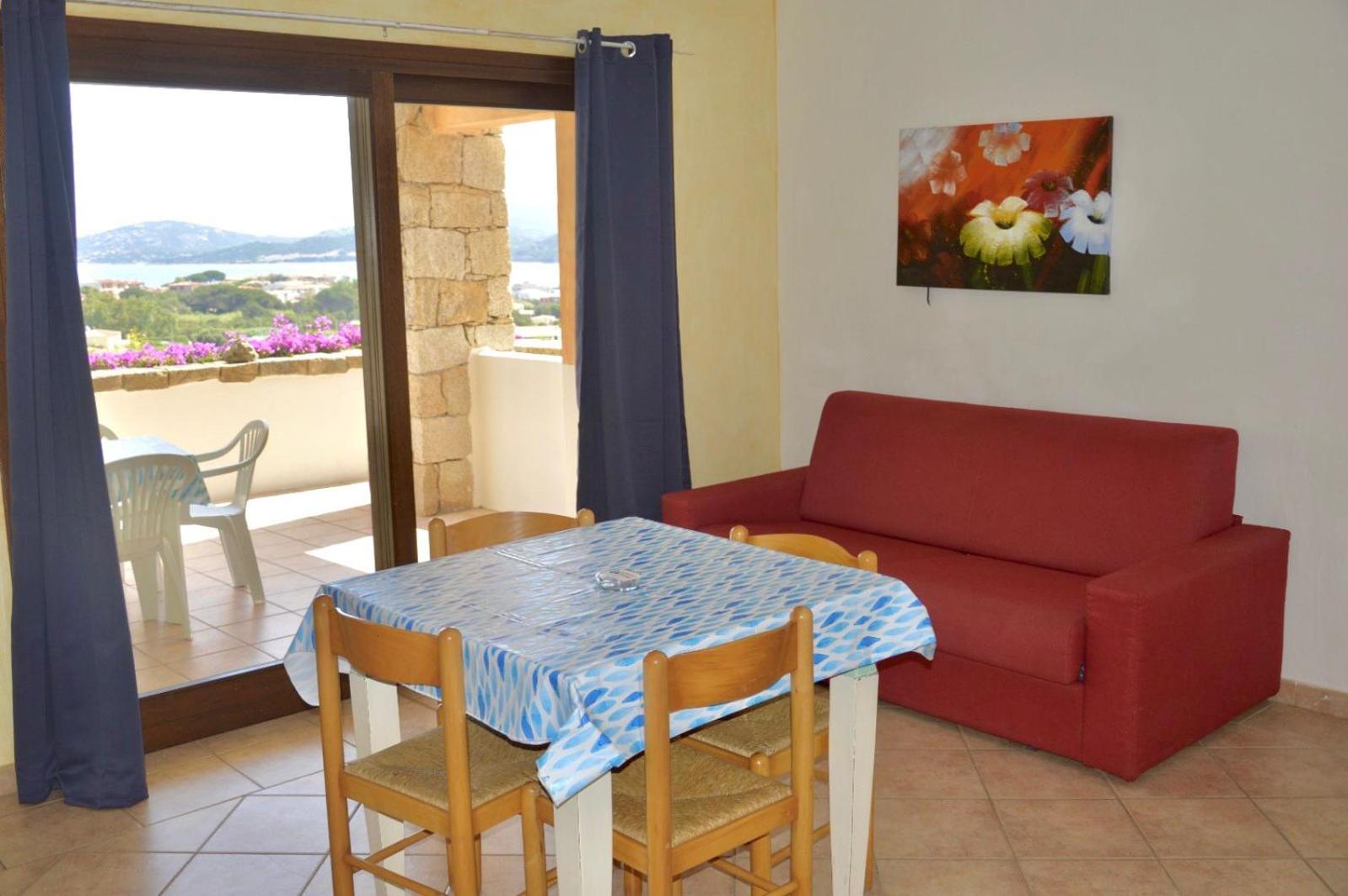 La Costa View 8
