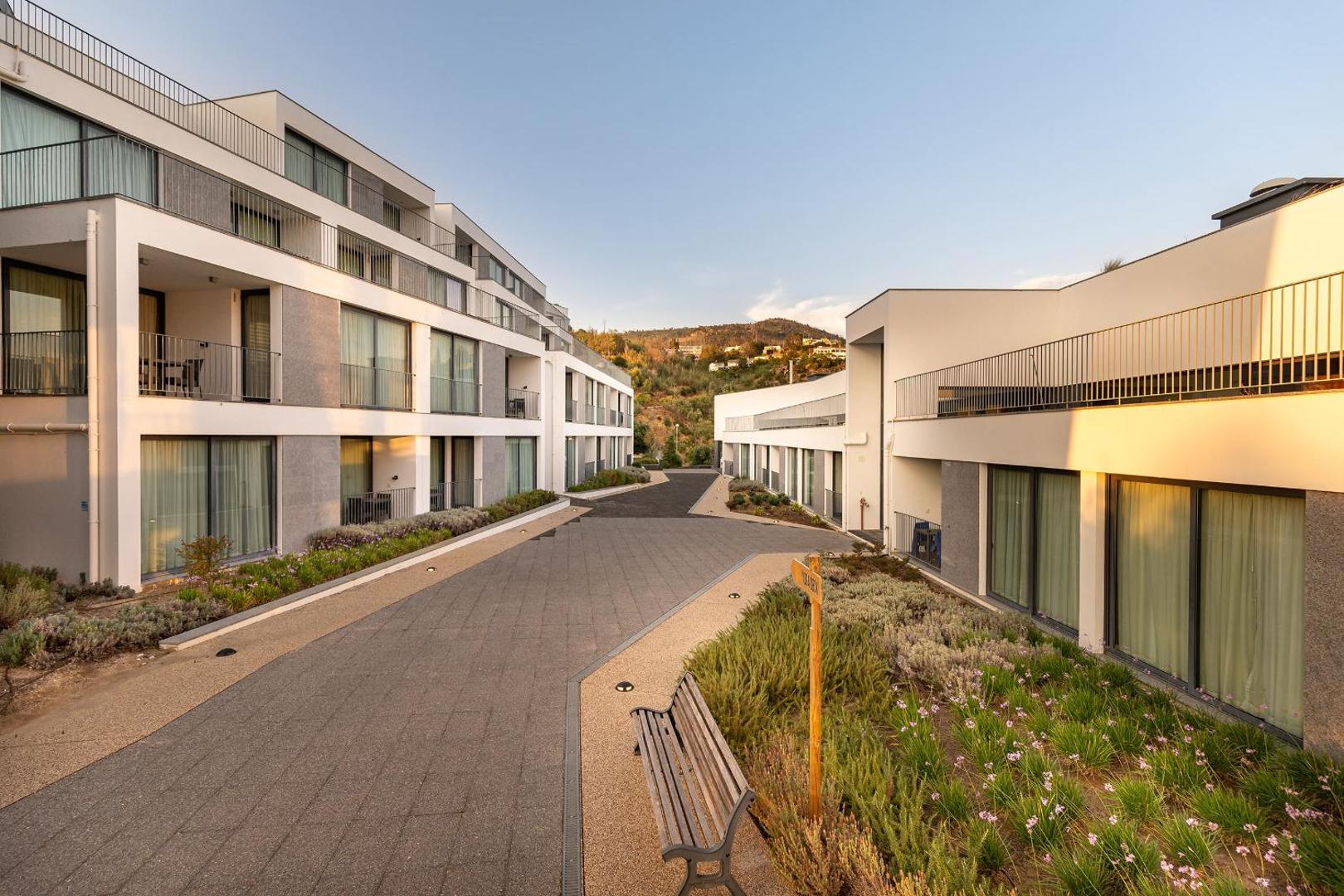 Monchique Resort & Spa 8