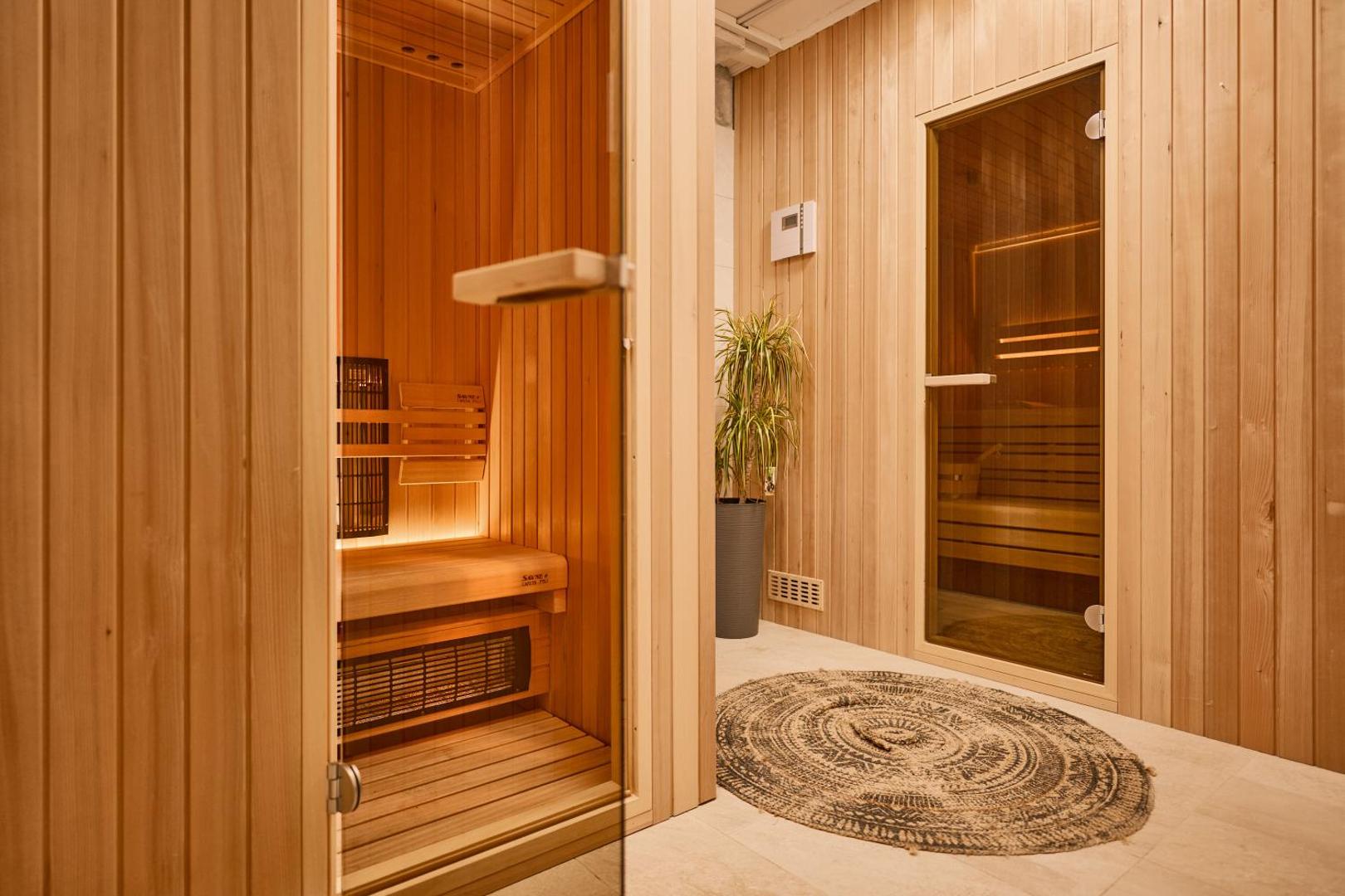 Colentum Resort Murter 7