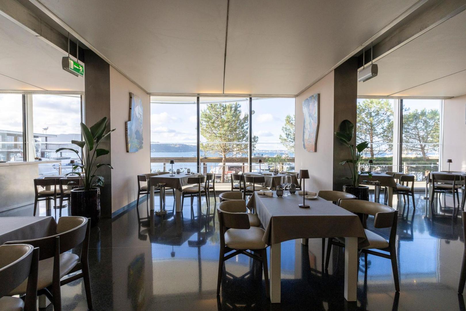 Troia Design Hotel 6