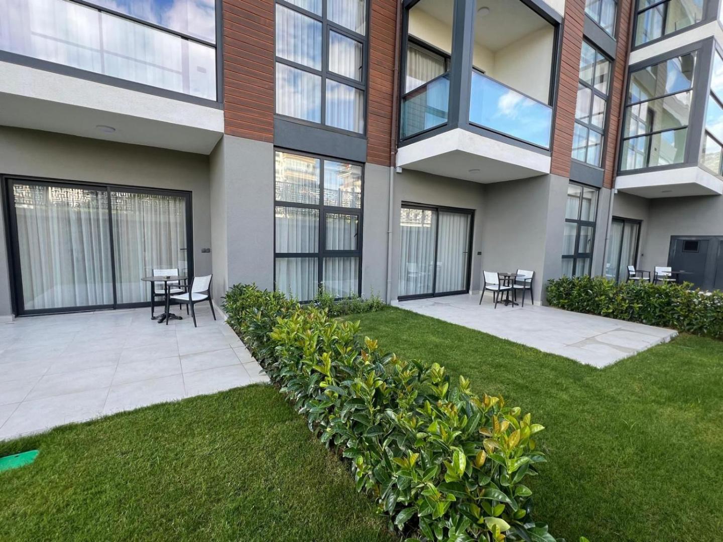 Ulu Panorama Residence 5