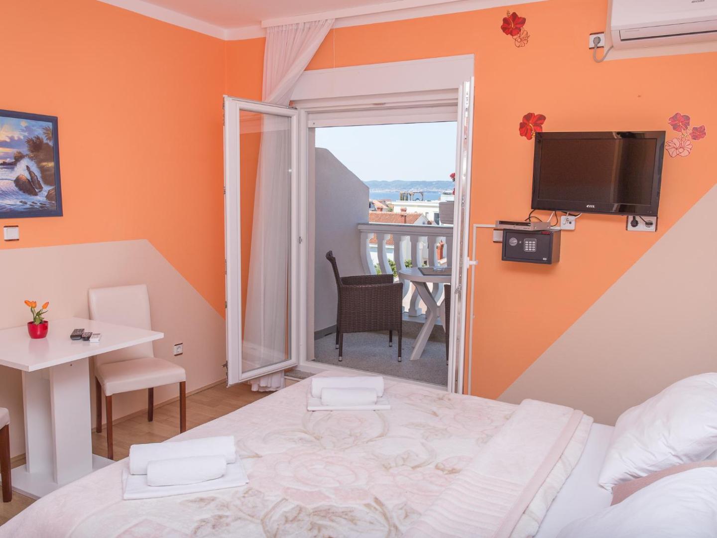Villa Valentina 6