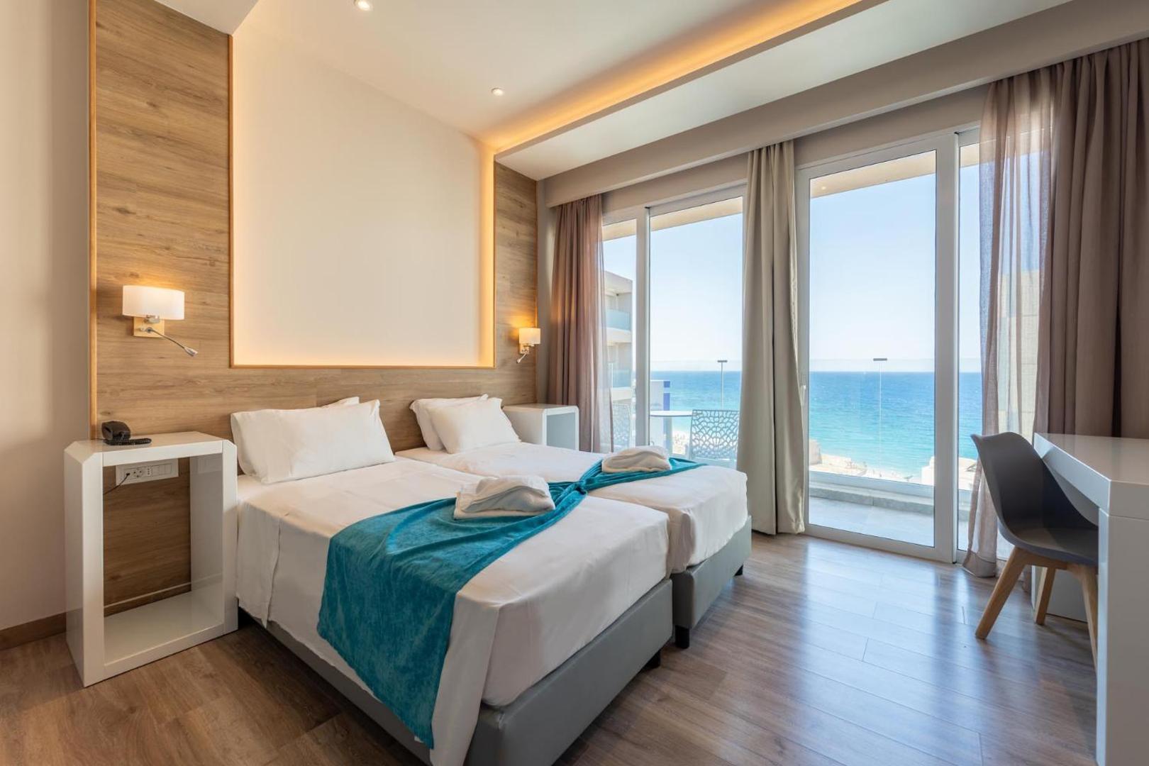 Arte Hotel 3