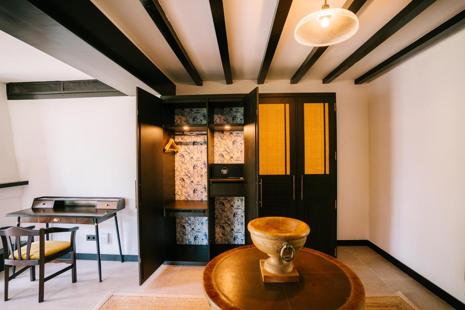 HOTEL SON MOLI COUNTRY HOUSE 6