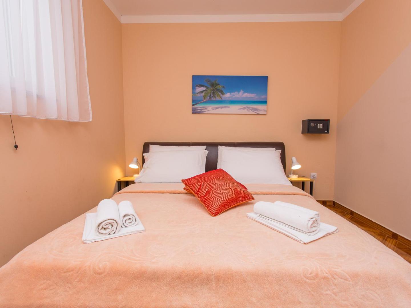 Villa Valentina 3