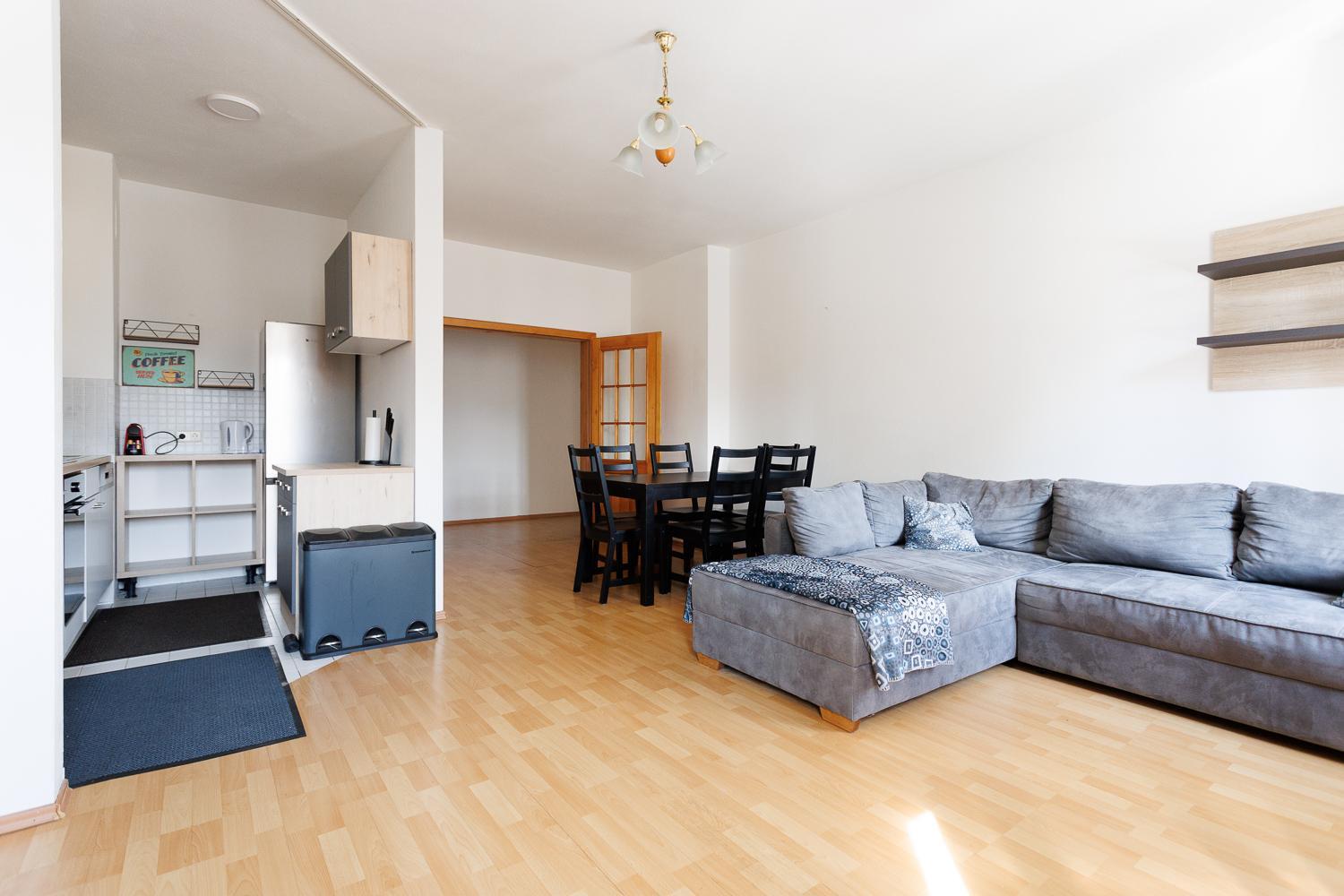 ShalalaLiving Apartments Mariazell 2
