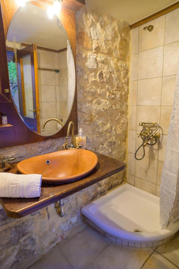 Troullos Traditional Homes 8