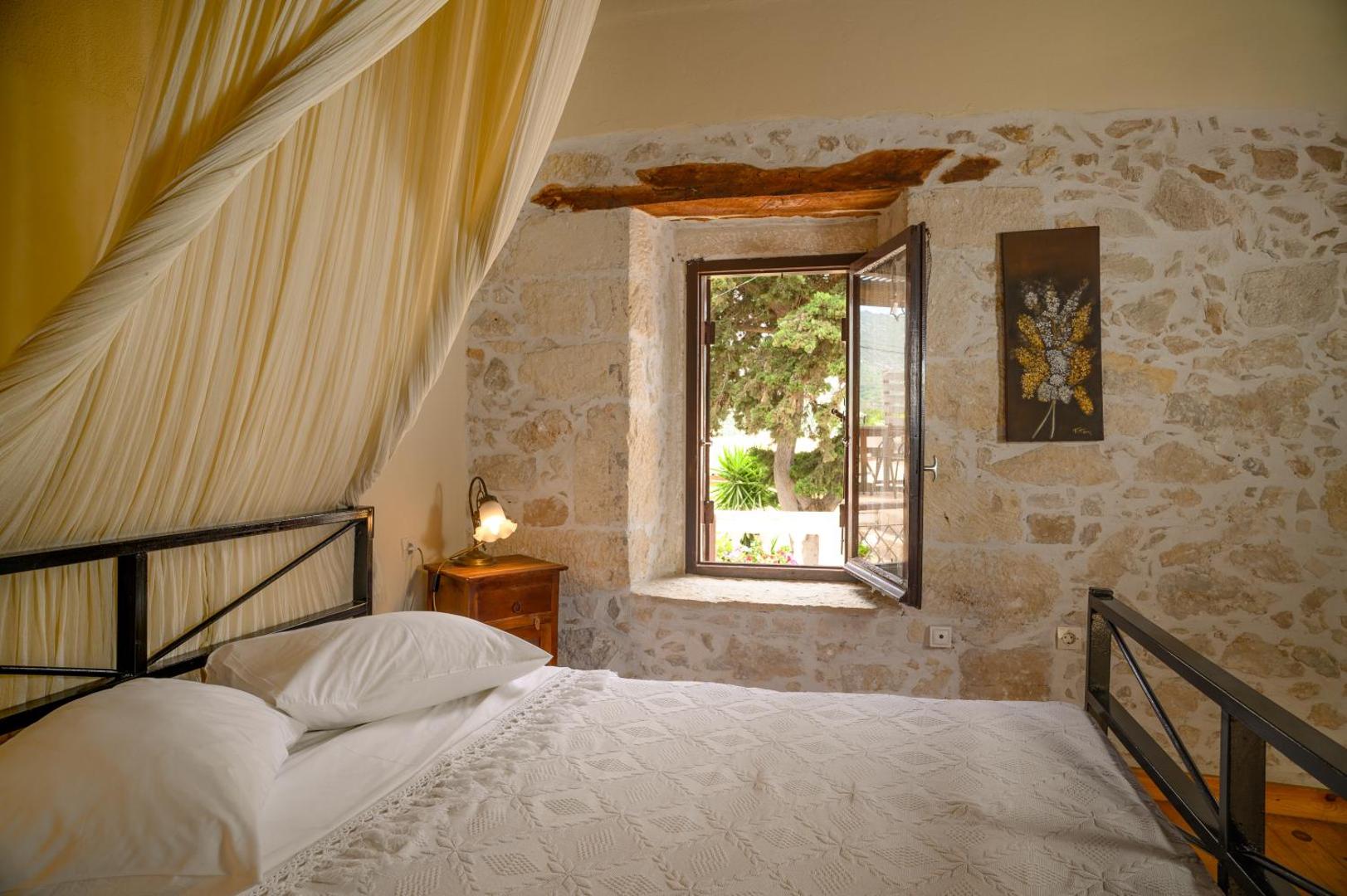Troullos Traditional Homes 7