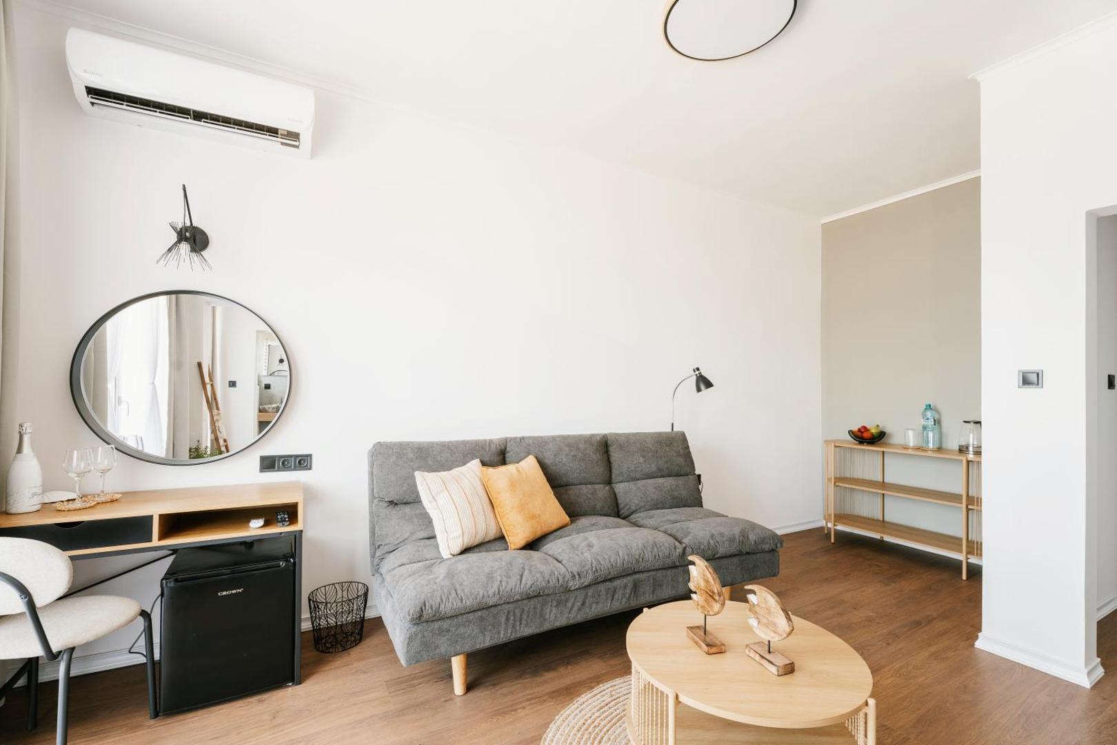 Hotel Sozopol 99 5