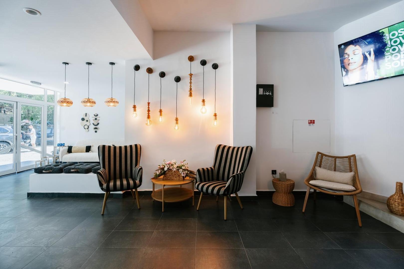 Hotel Sozopol 99 6