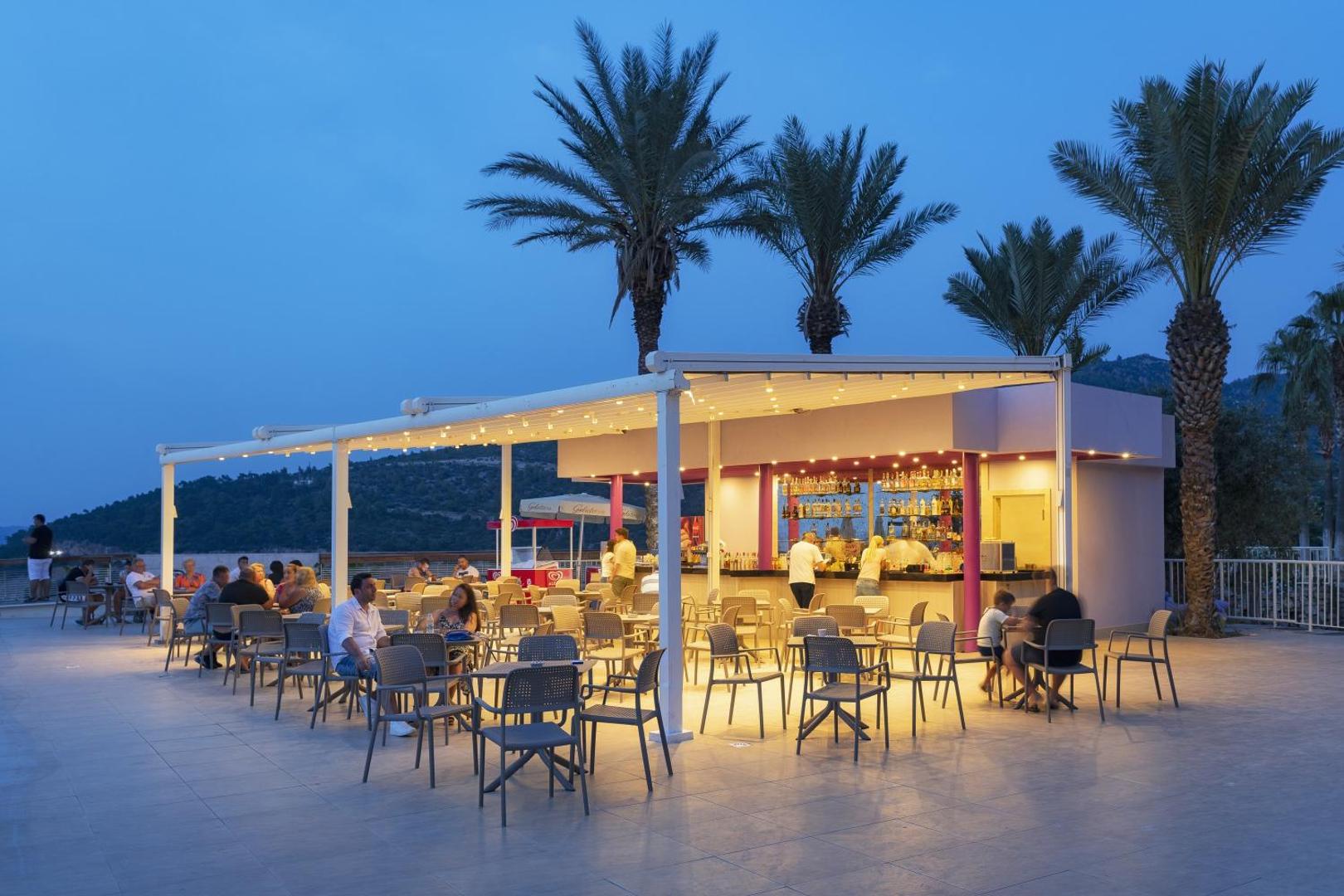 Duja Bodrum 6