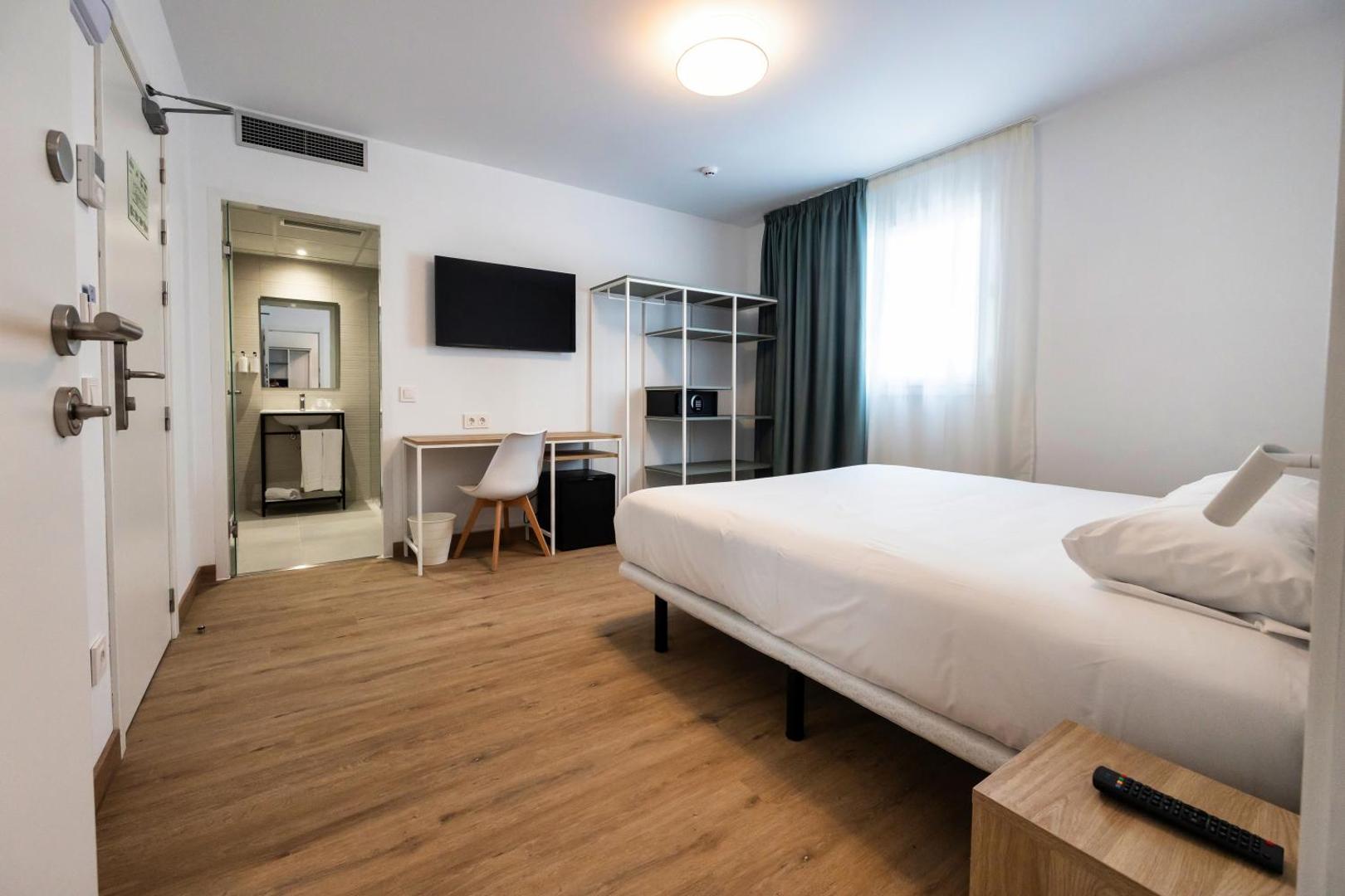 Hotel Calella by Beatriz Hoteles 8