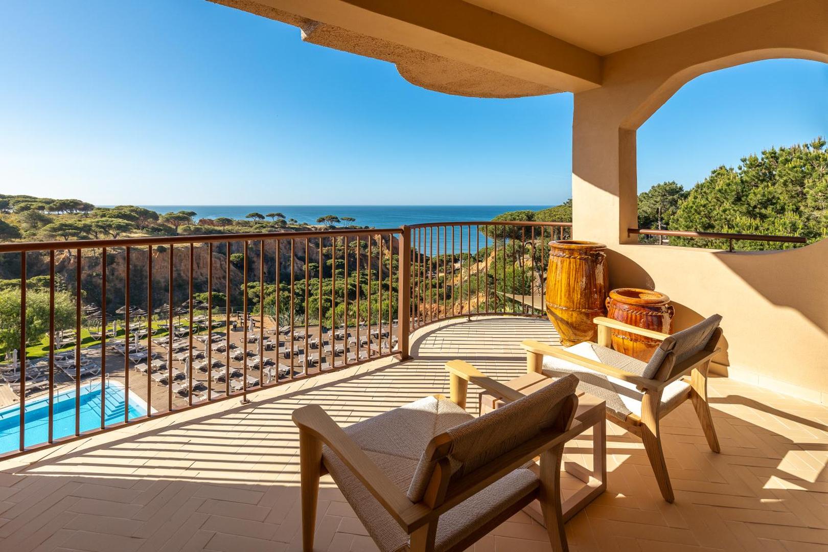 3HB Falesia Beach 2