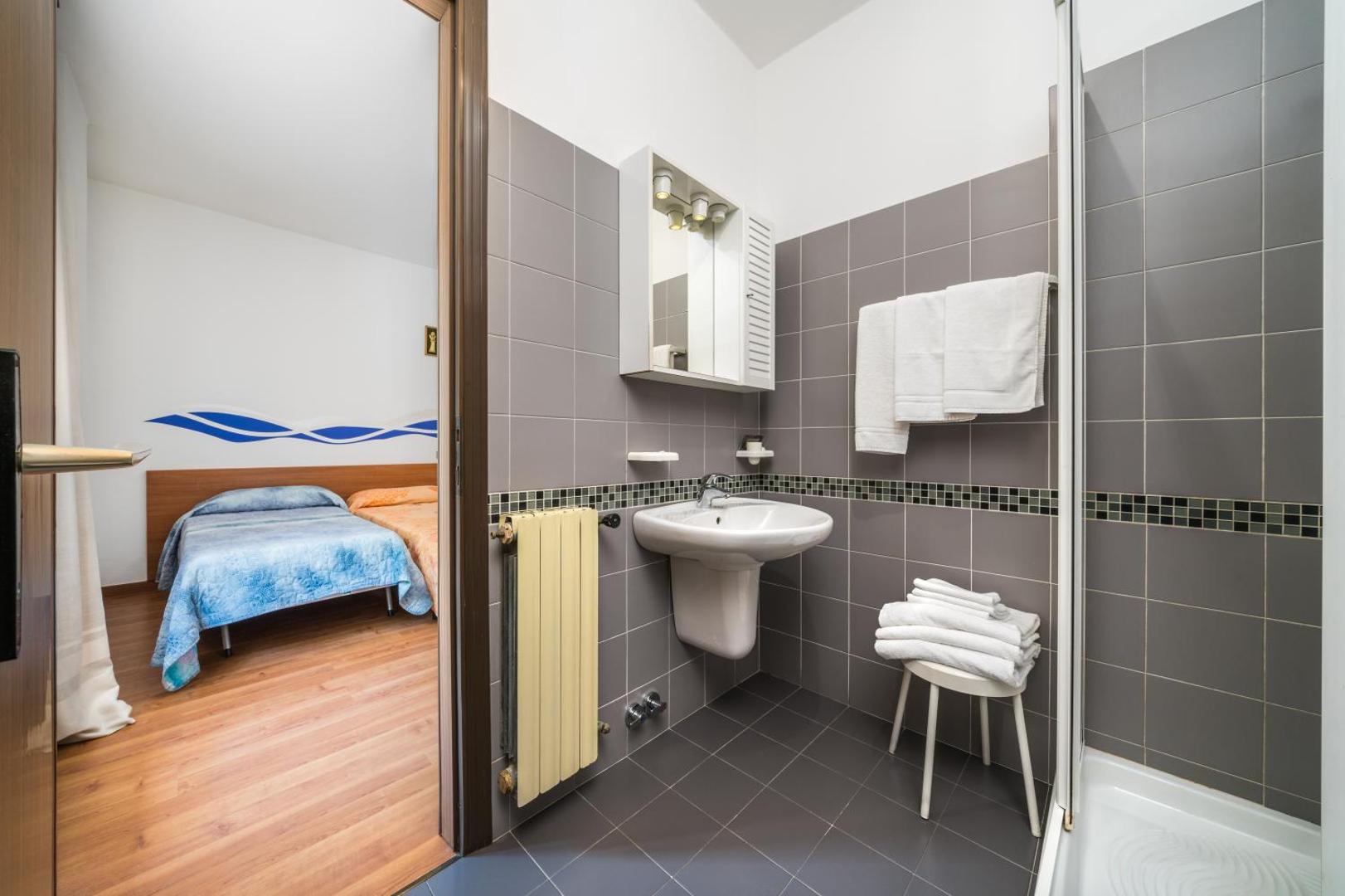 Albergo Bar Firi 4