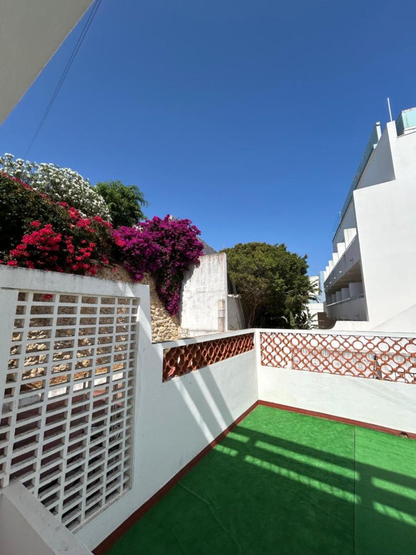 Dona Ana Residencial 7